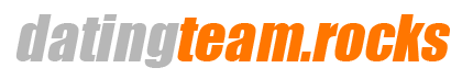 datingteam.rocks